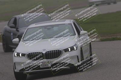 media/Jan-17-2026-VARA University (Sat) [[0e7bc3e19f]]/Red/Session 1 On Ramp/